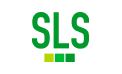 Logo SUD LOISIRS SERVICES