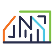 Logo SUD MAINTENANCE TOITURE (AU FIL DES TOITS) (SMT)