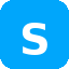 Logo SUD MO