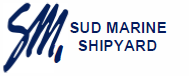 Logo SUD MOTEURS