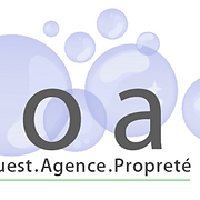 Logo SUD OUEST AGENCE PROPRETE