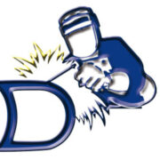 Logo SUD-OUEST DISTRIBUTION (S.O.D)