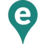 Logo SUD OUEST EMPLOI