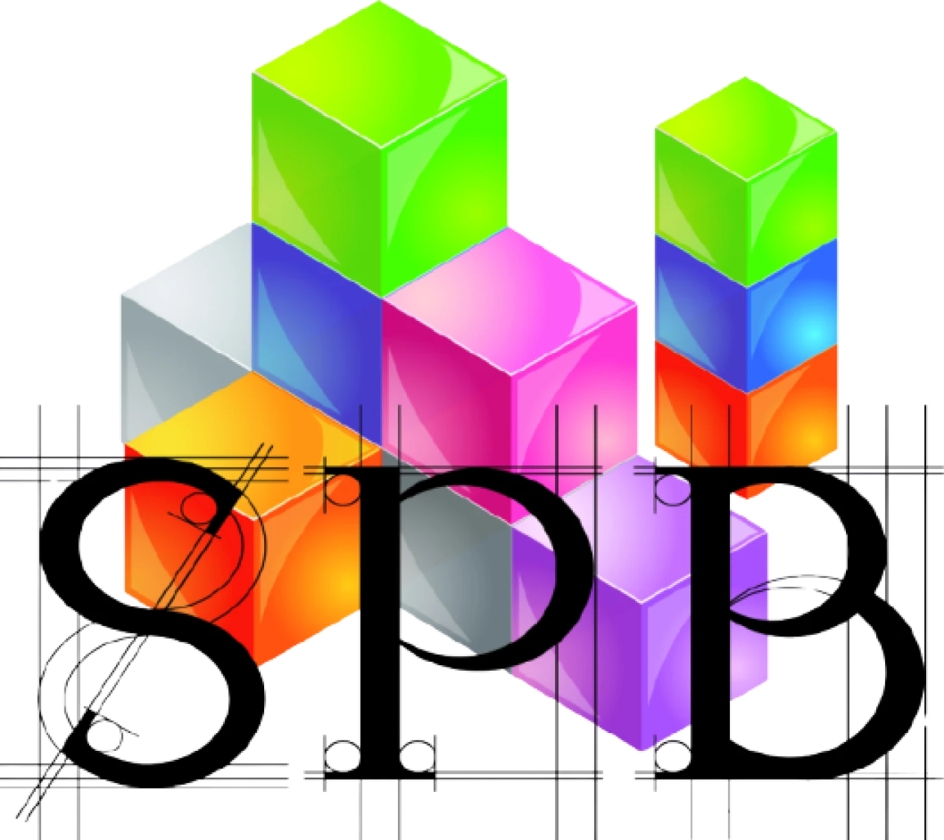 Logo SUD PEINTURE BATIMENT 83