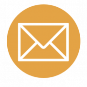 Logo SUD ROUTAGE