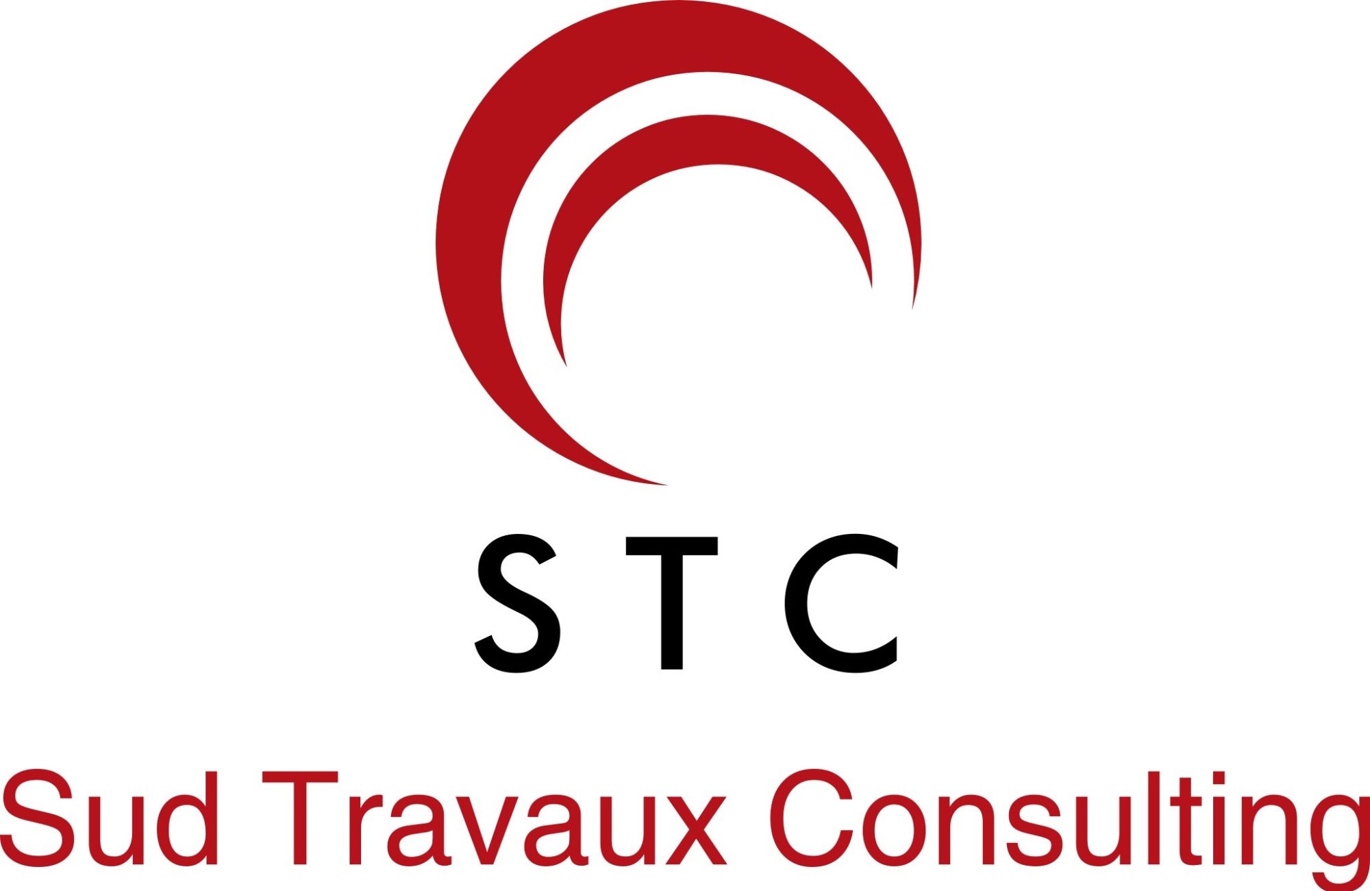 Logo SUD TRAVAUX CONSULTING