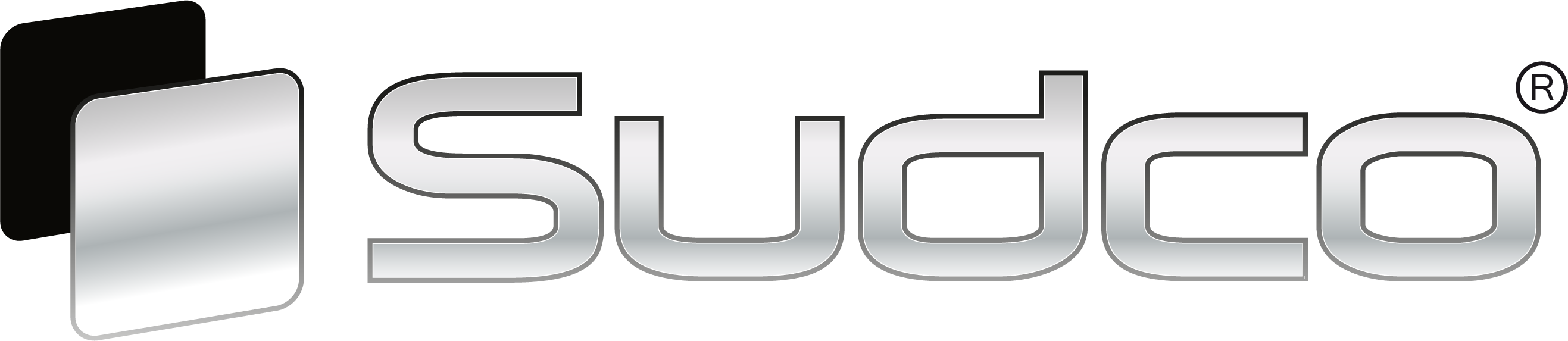 Logo SUDCO