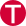 Logo SUDDEN THEATRE