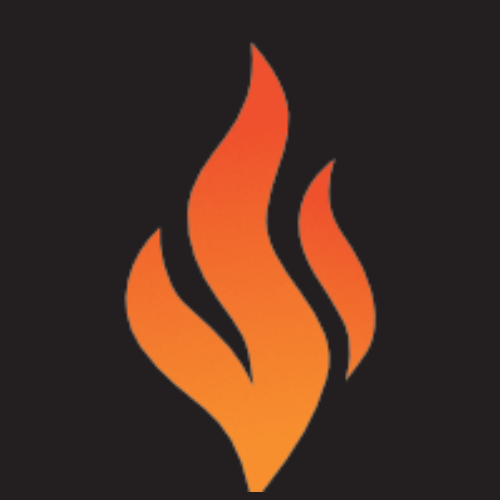 Logo SUDEX (FOGO)