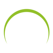 Logo SUDVINBIO