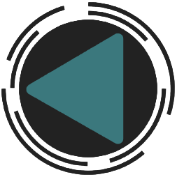 Logo SUGAR CONSULTING
