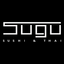 Logo SUGU