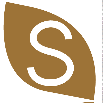 Logo SUITE AND SPA