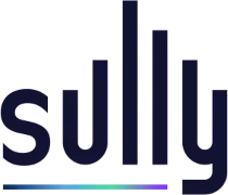 Logo SULLY BUSINESS SCHOOL