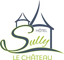 Logo SULLY LE CHATEAU