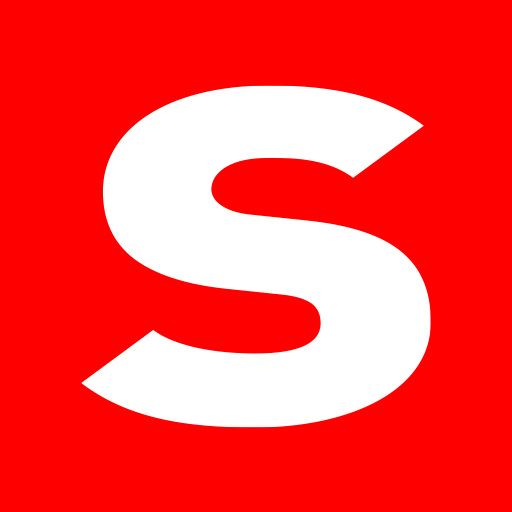 Logo SULO SAS