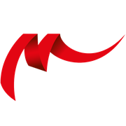 Logo SUMA 69
