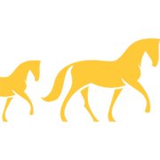 Logo SUMBE