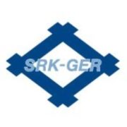 Logo SUMIRIKO RUBBER COMPOUNDING FRANCE SAS