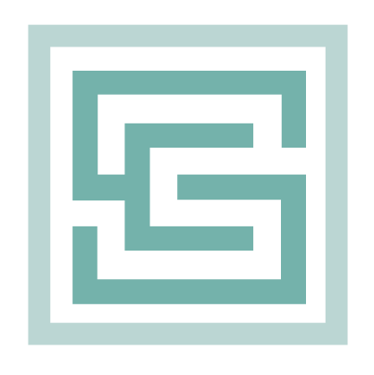 Logo SUMMIT COSMETICS EUROPE