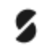 Logo SUMUP (TILLER SYSTEMS)