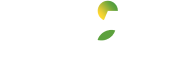 Logo SUN'AGRI