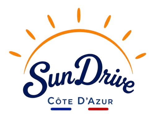 Logo SUN AZUR