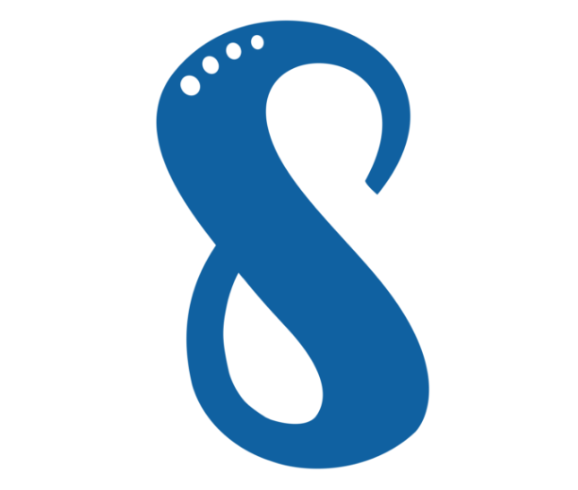Logo SUN CITY