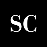 Logo SUN COSMETICS