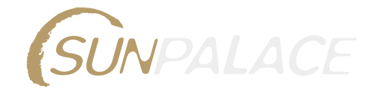 Logo SUN FORM (SUN PALACE - SOLARIA TECH)