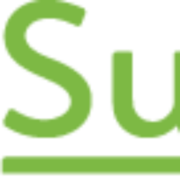 Logo SUN GREEN ENERGIES