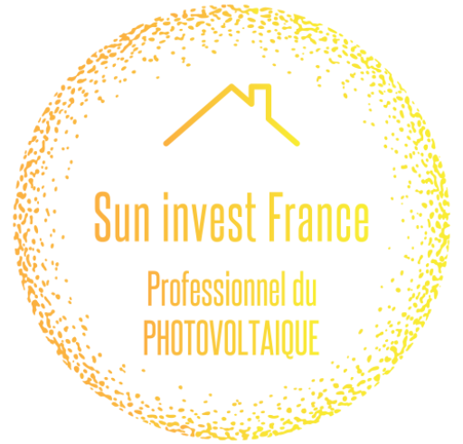 Logo SUN INVEST 1