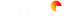 Logo SUN'R GROUPE