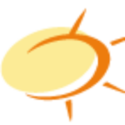 Logo SUN SERVICES