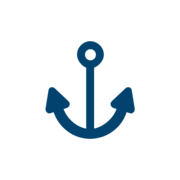 Logo SUNCAP COMPAGNY