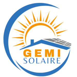 Logo SUNCONCEPT MEDITERRANEE