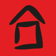 Logo SUNDIS