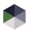 Logo SUNERIS SOLUTION