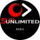 Logo SUNLIMITED