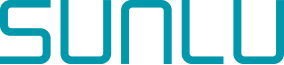 Logo SUNLU
