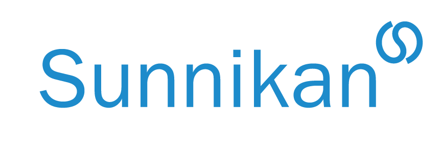 Logo SUNNIKAN CONSULTING (SUNNIKAN CONSULTING)