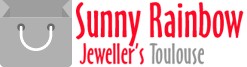 Logo SUNNY (SUNNY)
