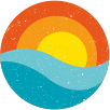 Logo SUNSET