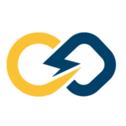 Logo SUNTEAM (SUNTEAM)