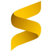 Logo SUNTECH