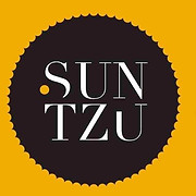 Logo SUNTZU
