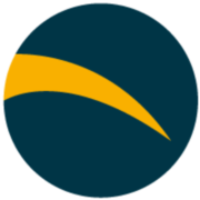 Logo SUNZIL CARAIBES