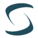 Logo SUPAIR