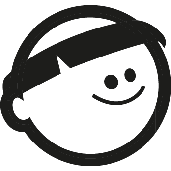 Logo SUPAMONKS