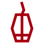 Logo SUPER ESCALE (L'ESCALE)